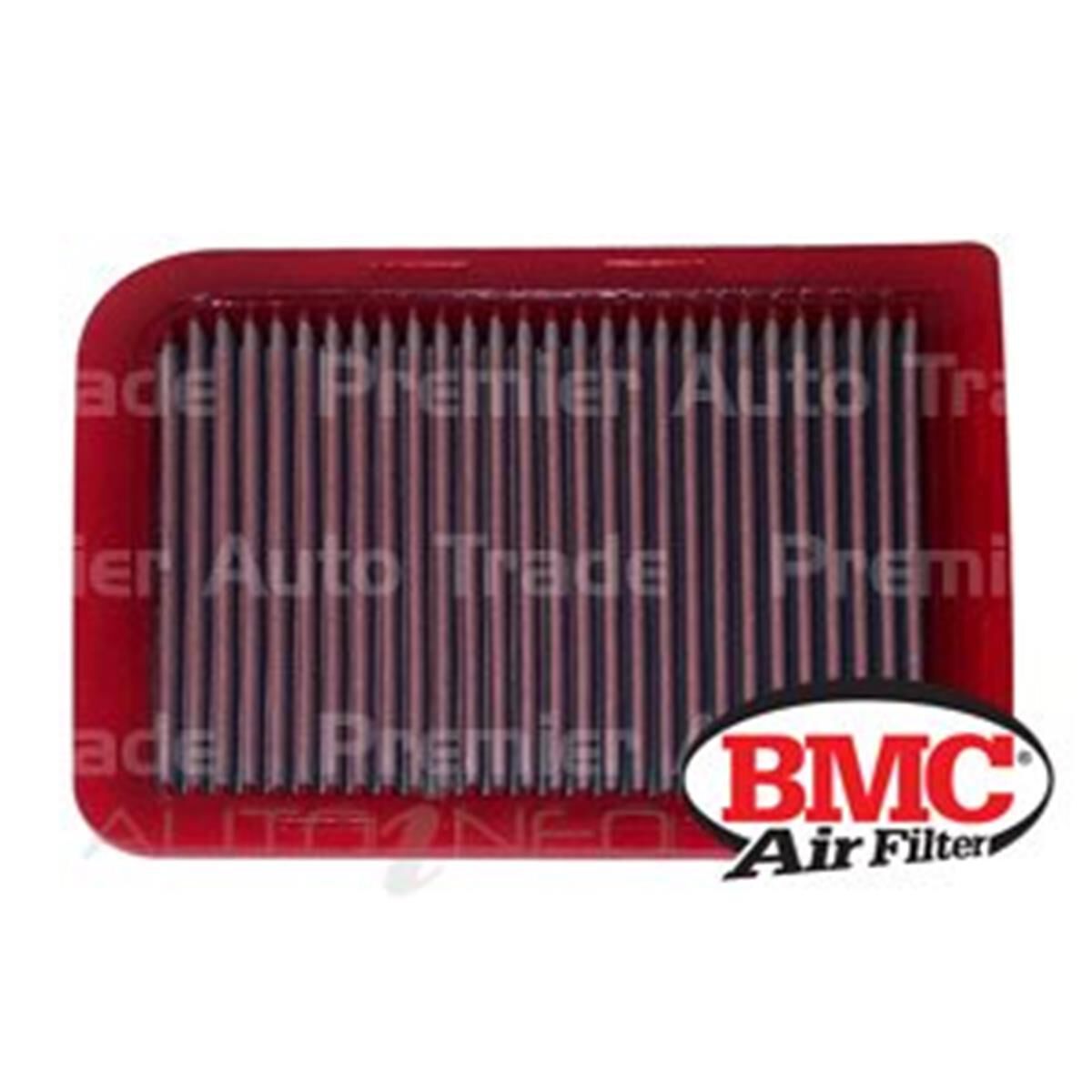 BMC AIR FILTER FORD TOYOTA SUBARU, , scaau_hi-res