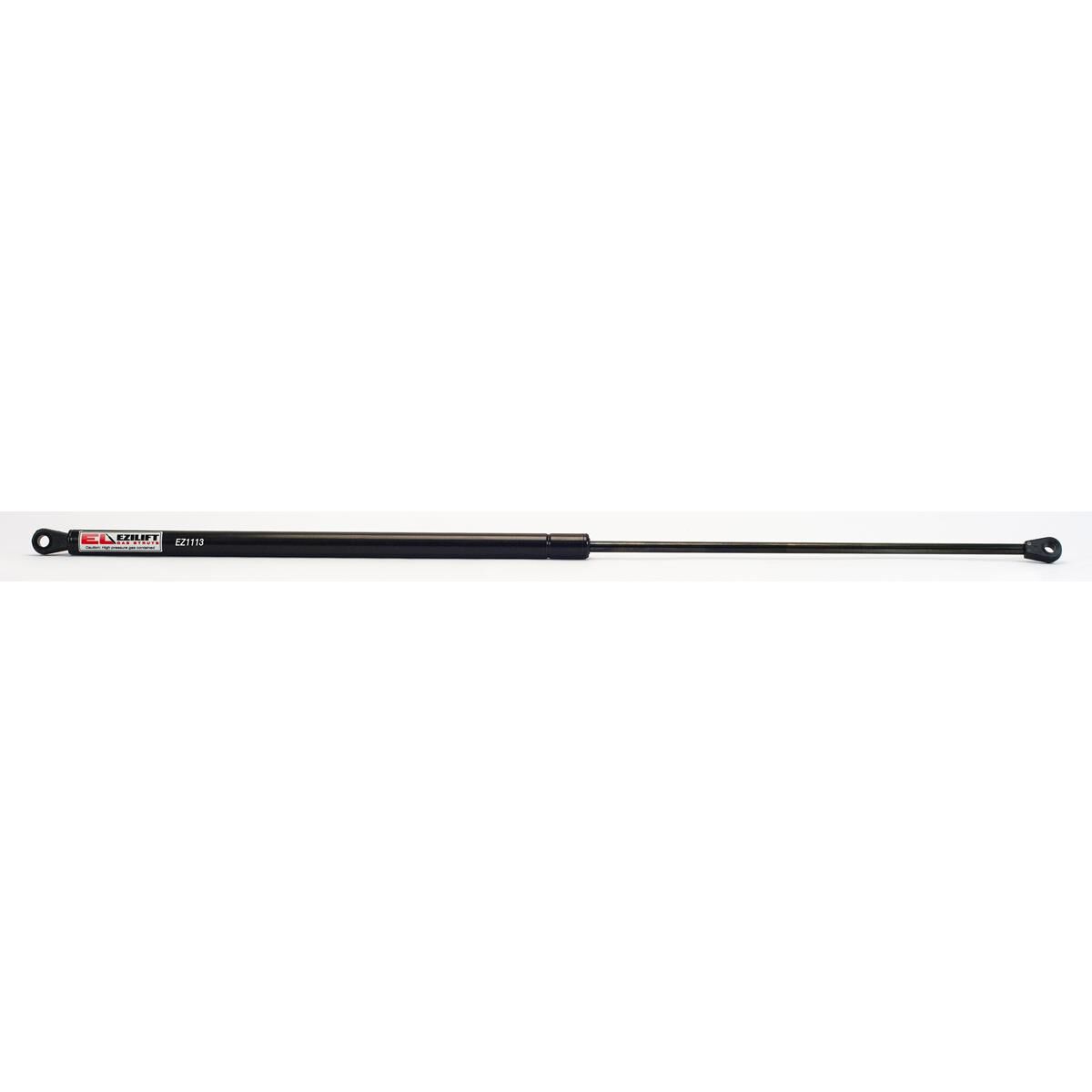 GAS LIFT SUPPORT EZ1113, , scaau_hi-res