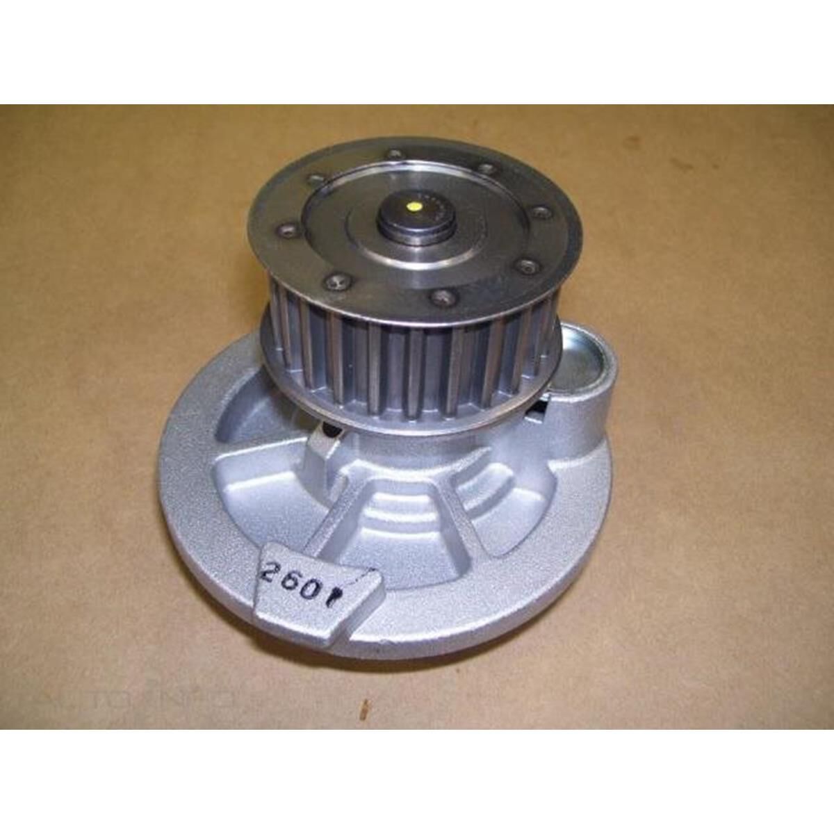 W3176 clearance