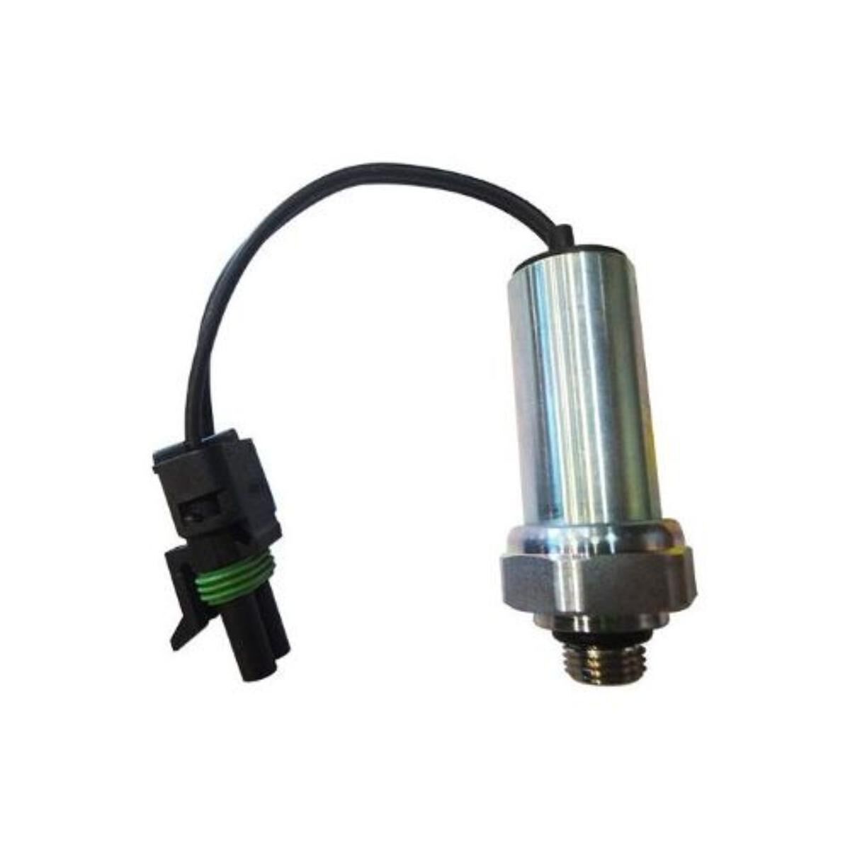 TRANSMISSION PRESSURE SENSOR, , scaau_hi-res