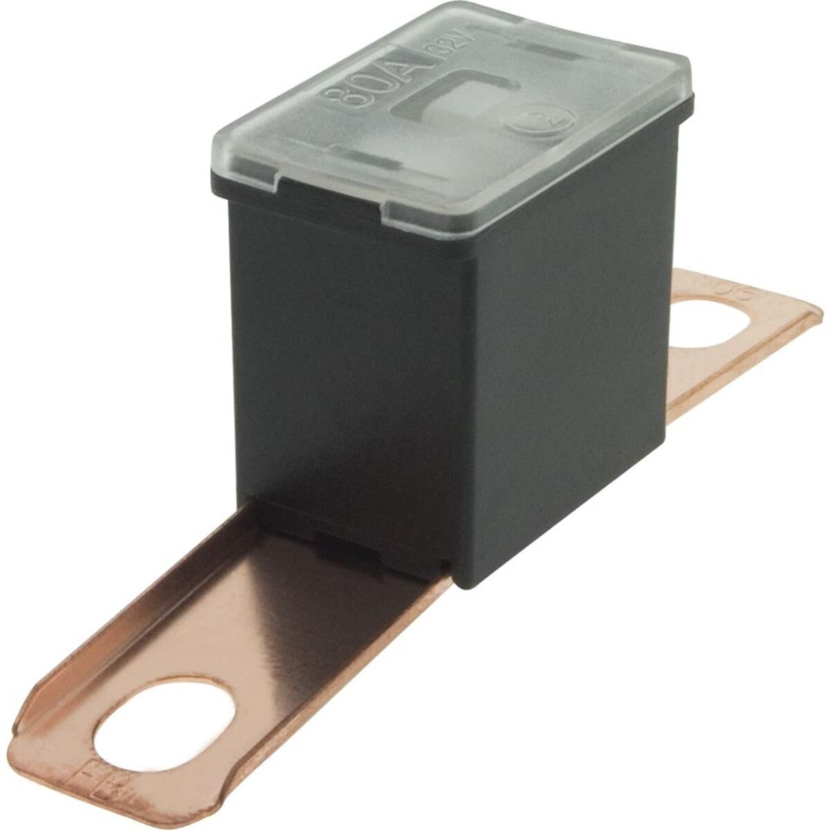 PKT 1 MALE FUSIBLE LINK L TYPE, , scaau_hi-res