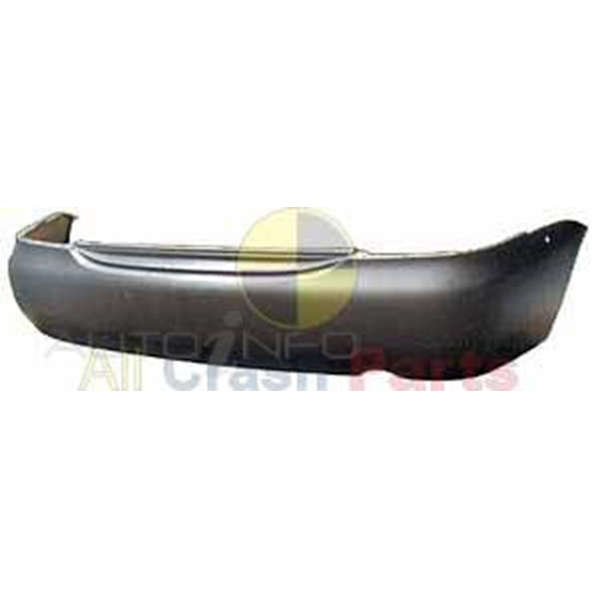 REAR BAR, , scaau_hi-res
