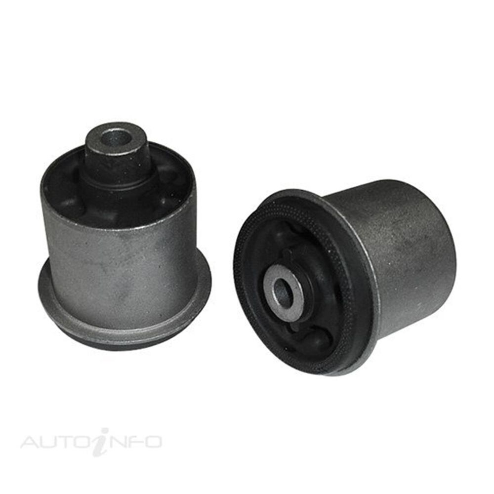 Transgold Trailing Arm Bush SK1152 Supercheap Auto