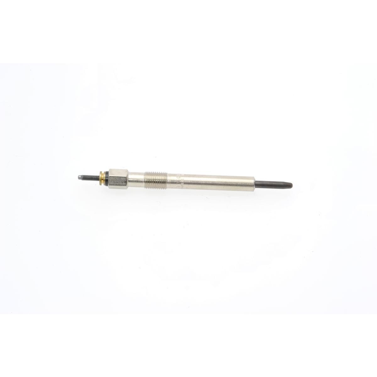 GLOW PLUG, , scaau_hi-res