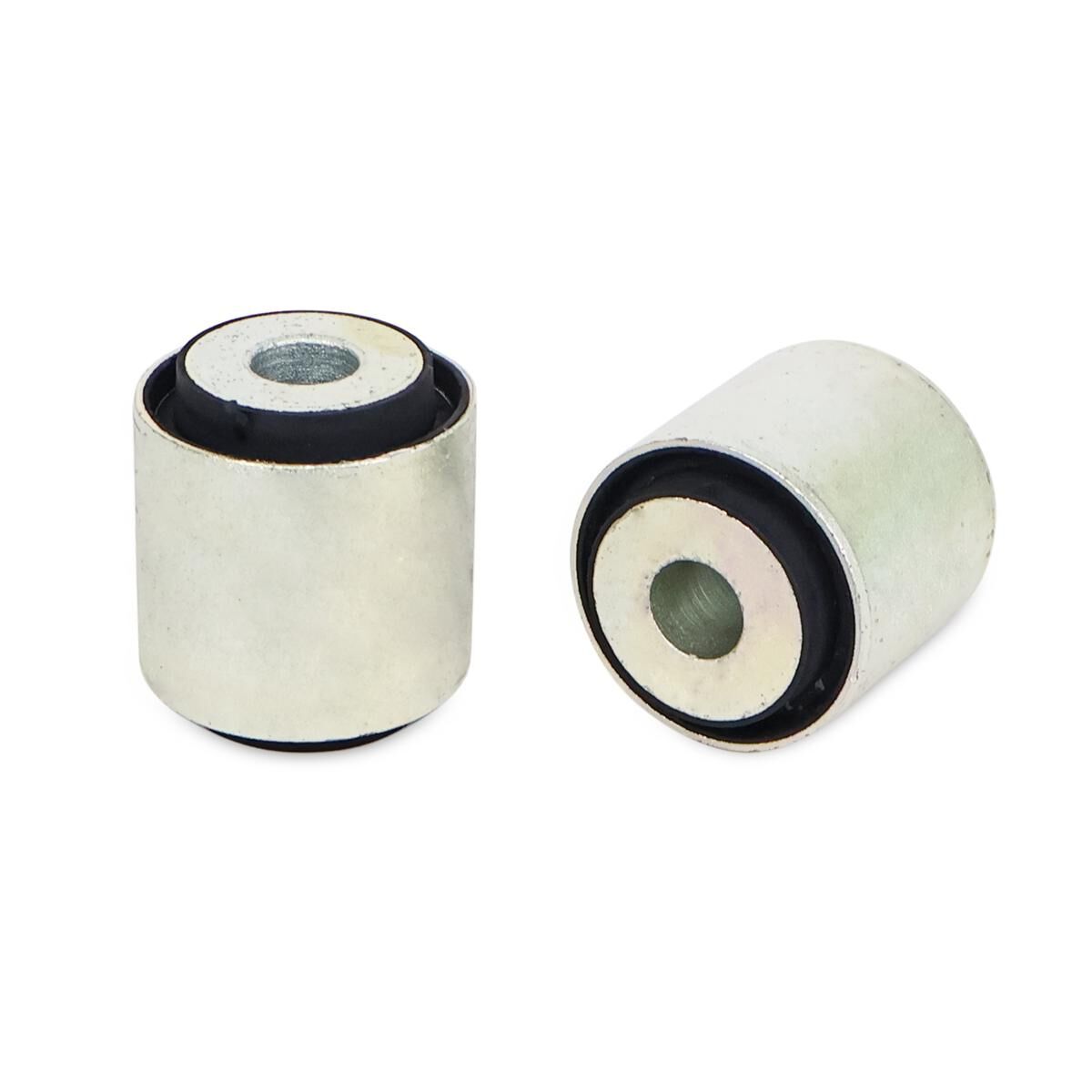 PATROL Y62 FRONT SHOCK BUSH, , scaau_hi-res