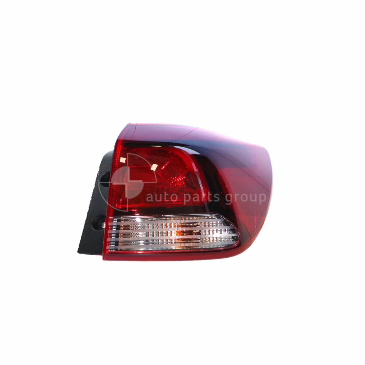 TAIL LAMP RH, , scaau_hi-res