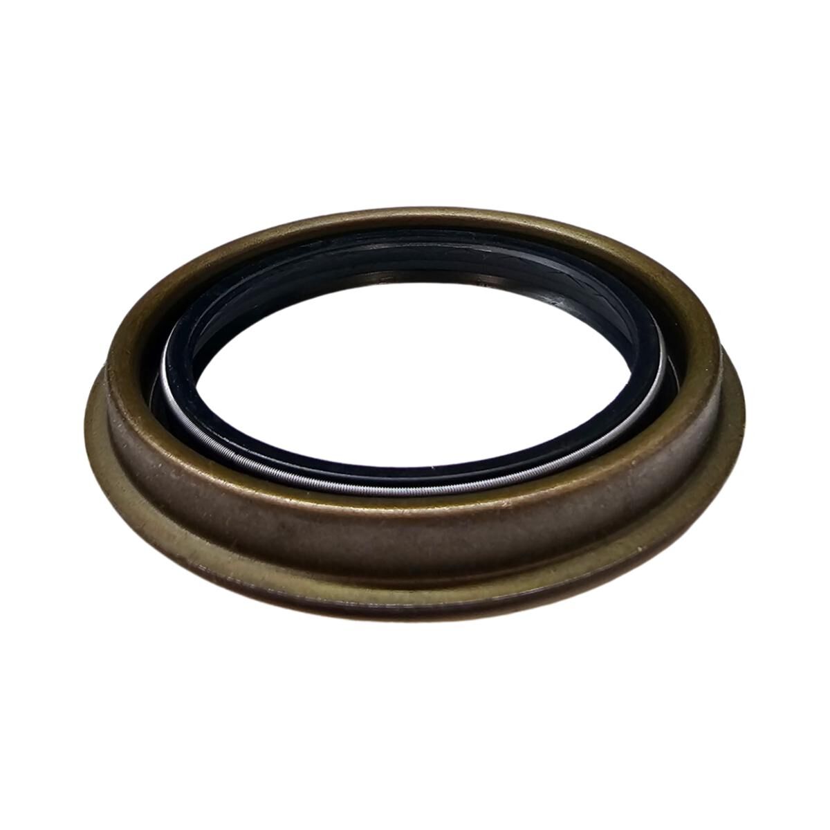 250.330.46 HTB5YW, , scaau_hi-res