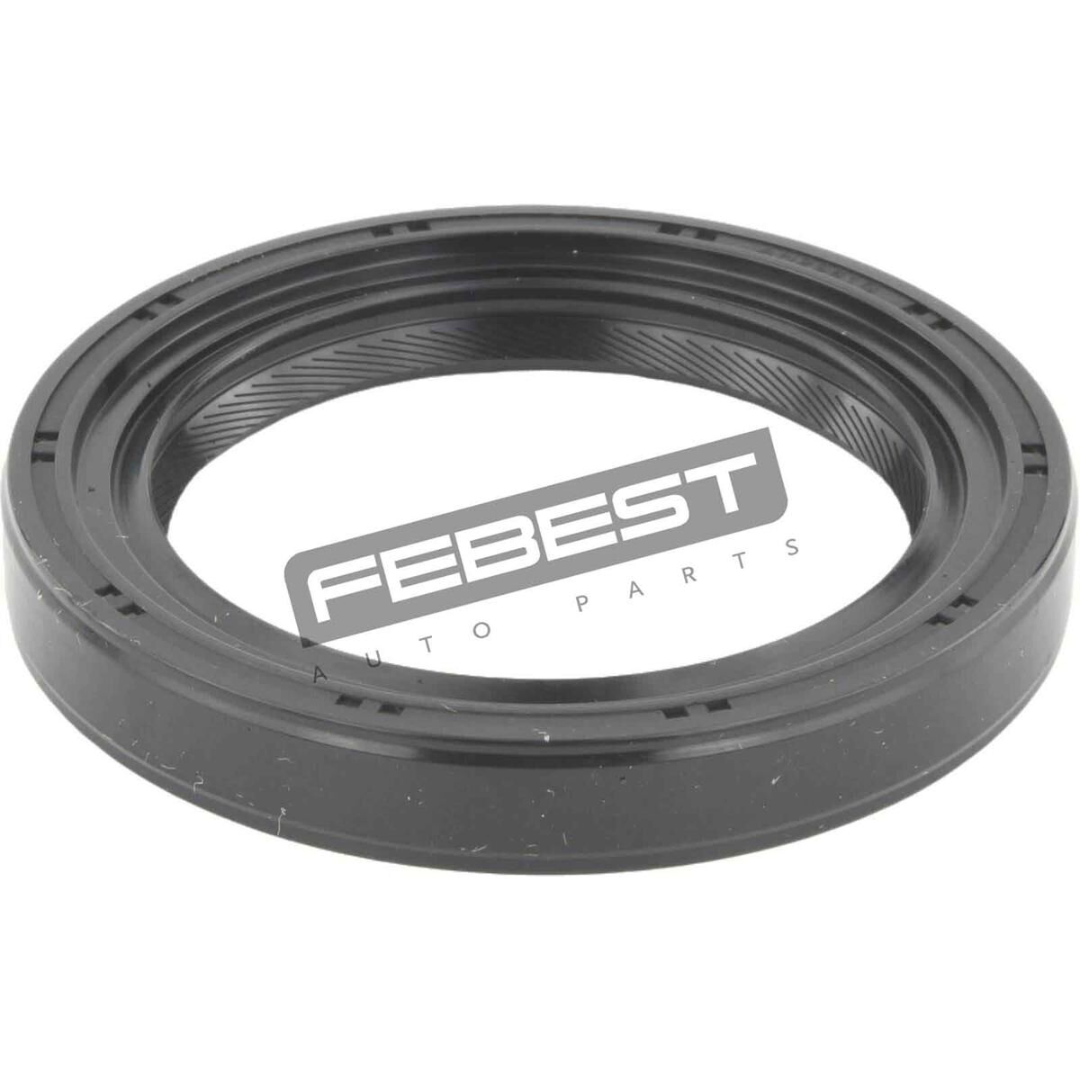 REAR DIFFERENTIAL-PINION SEAL 50.3X72.3X10X10, , scaau_hi-res