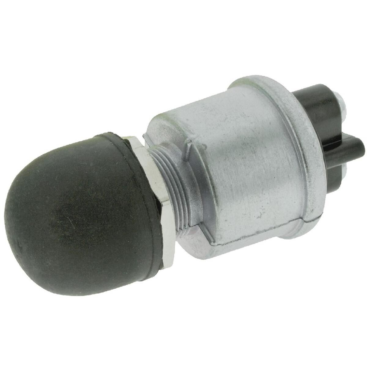 SWITCH PUSH BUTTON H/DUTY OFF/, , scaau_hi-res