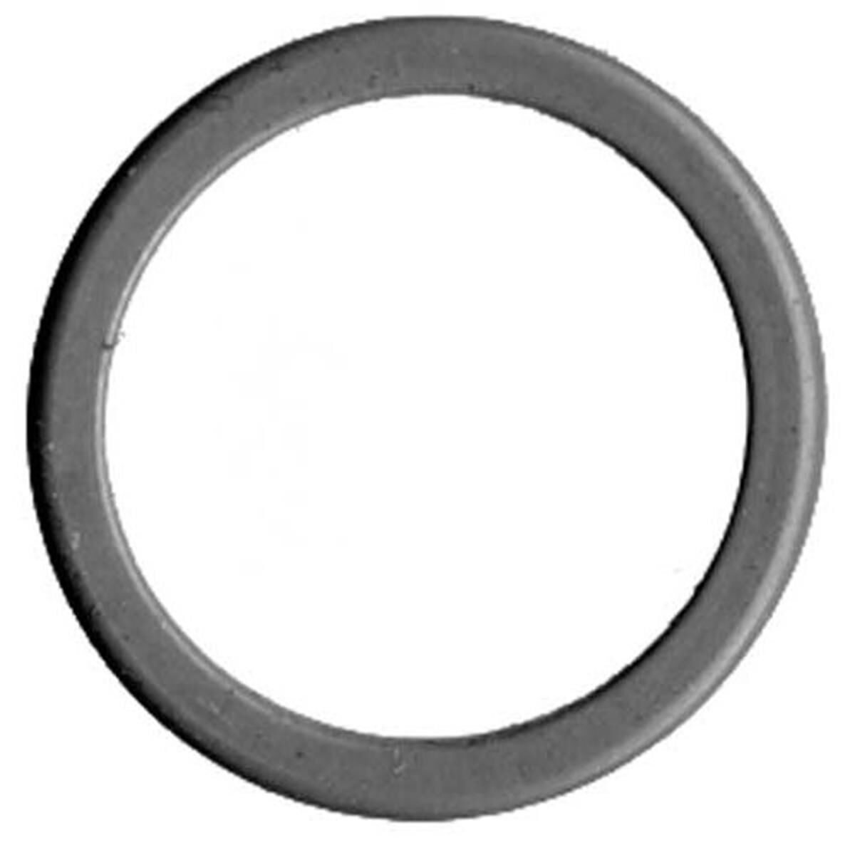 O RING RENAULT, , scaau_hi-res