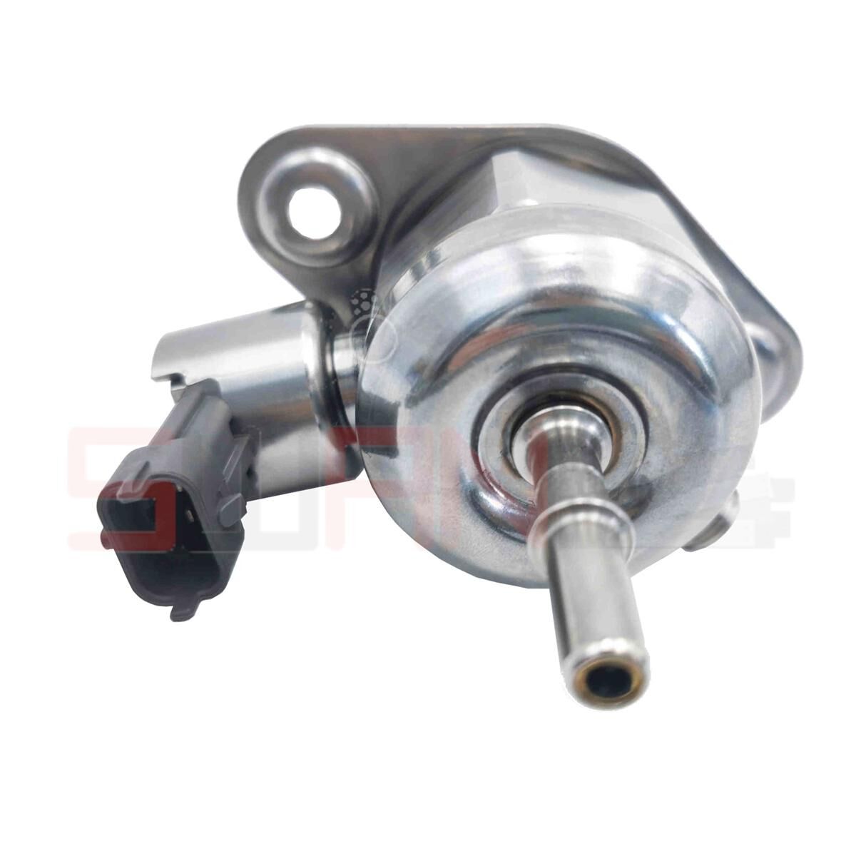 HIGH PRESSURE FUEL PUMP MODULE, , scaau_hi-res