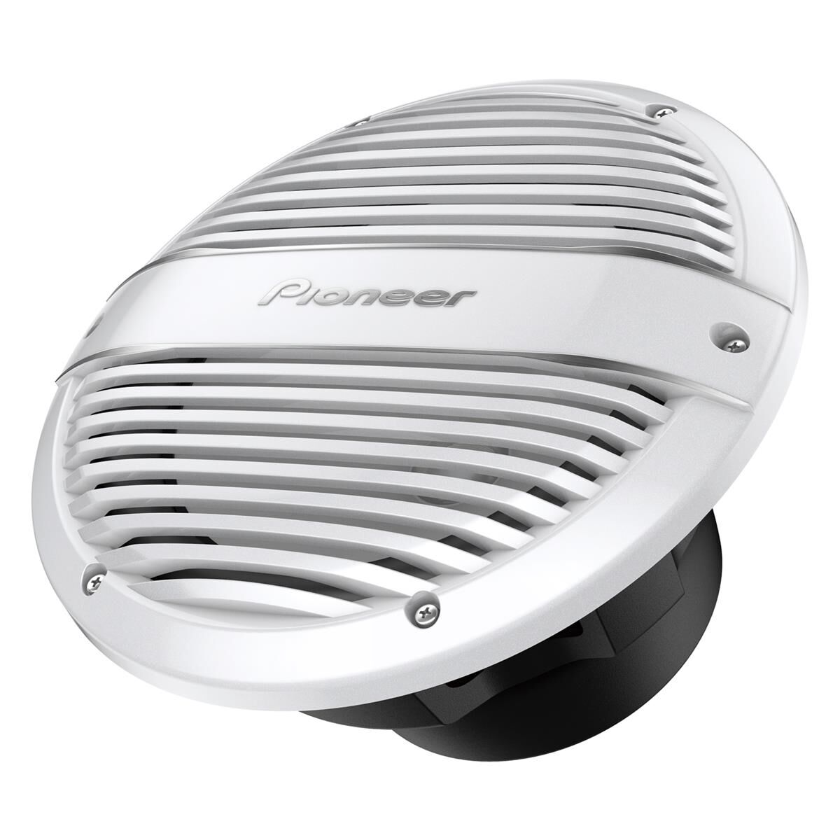 supercheap auto subwoofer