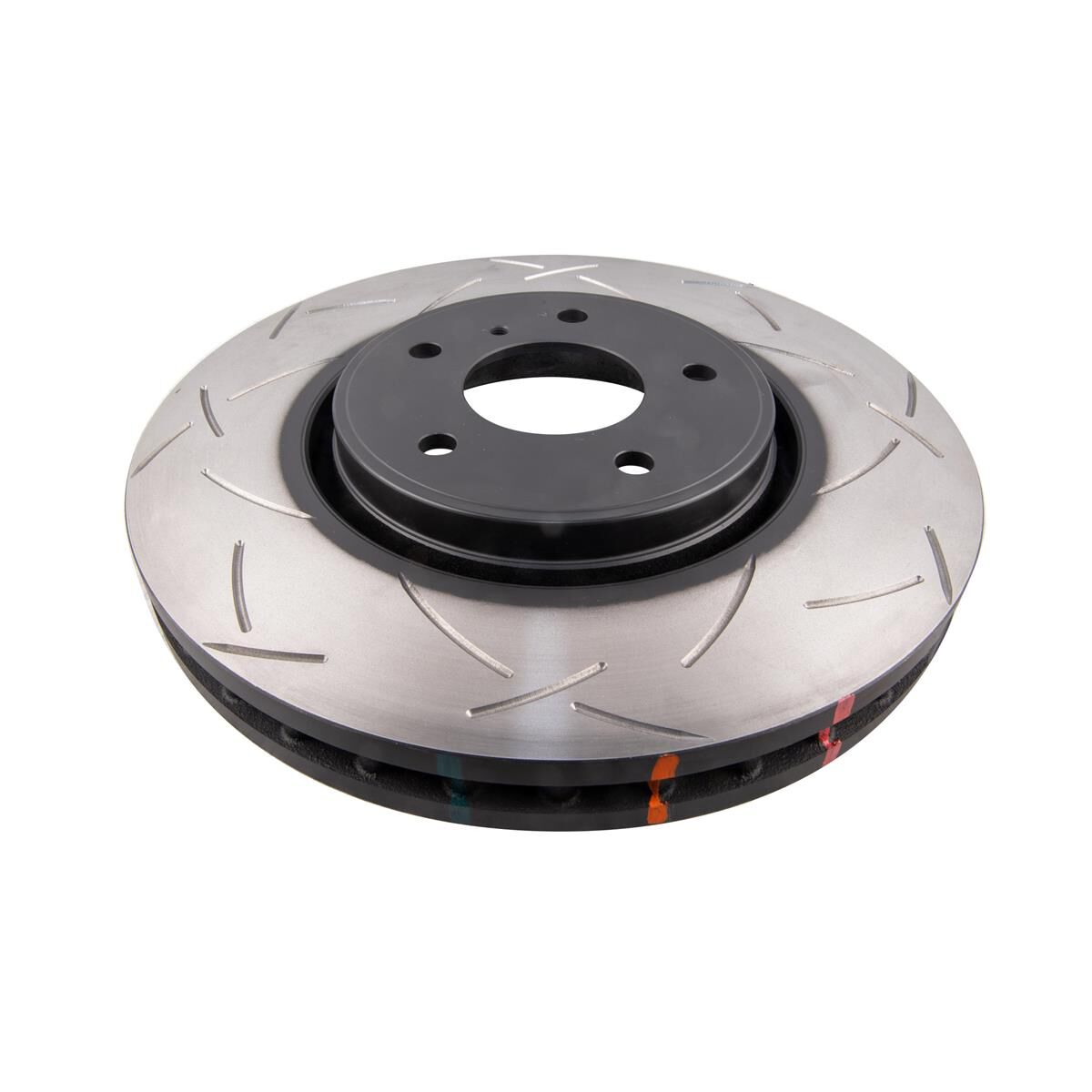 4000 T3 Slot KP [ Infiniti  FX37/50 G37 M30D/35H/37 Q60/70/X70 12-> F ], , scaau_hi-res