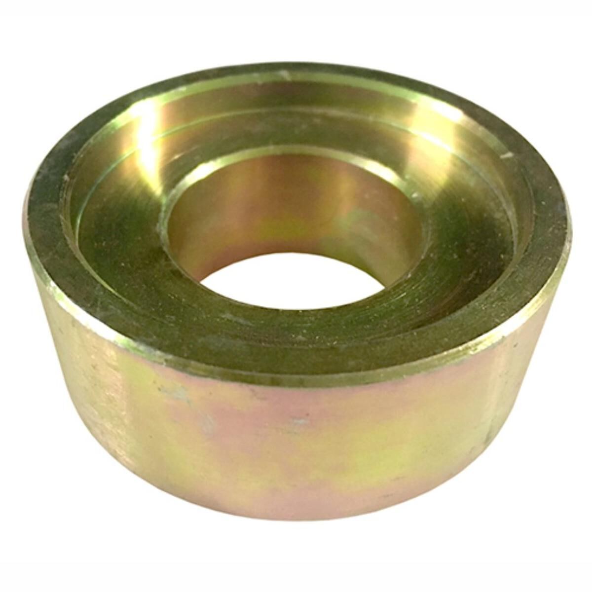 DOFFER SPACER, , scaau_hi-res