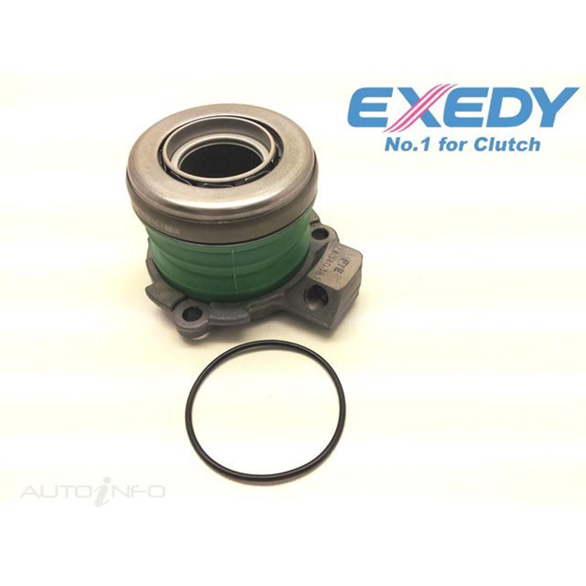 CONCENTRIC SLAVE CYLINDER, , scaau_hi-res