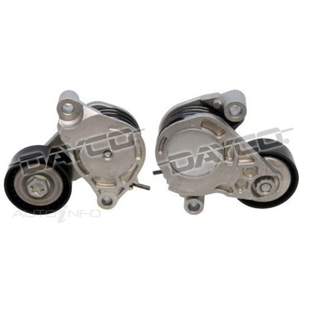 Dayco Automatic Belt Tensioner APV3238 Supercheap Auto