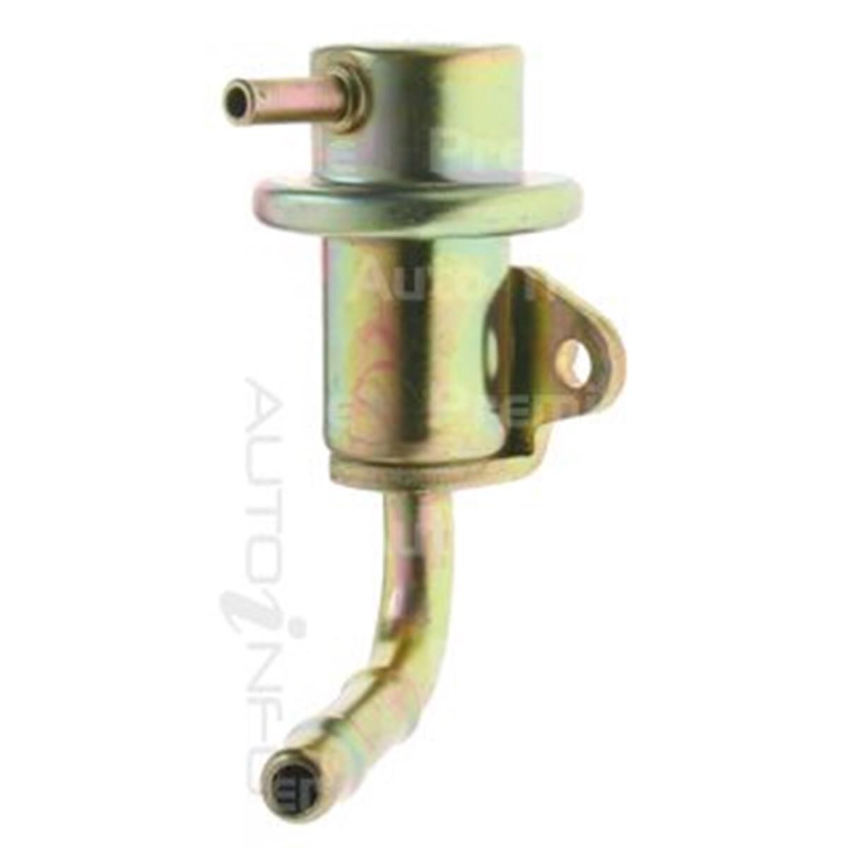 FUEL PRESSURE REGULATOR, , scaau_hi-res