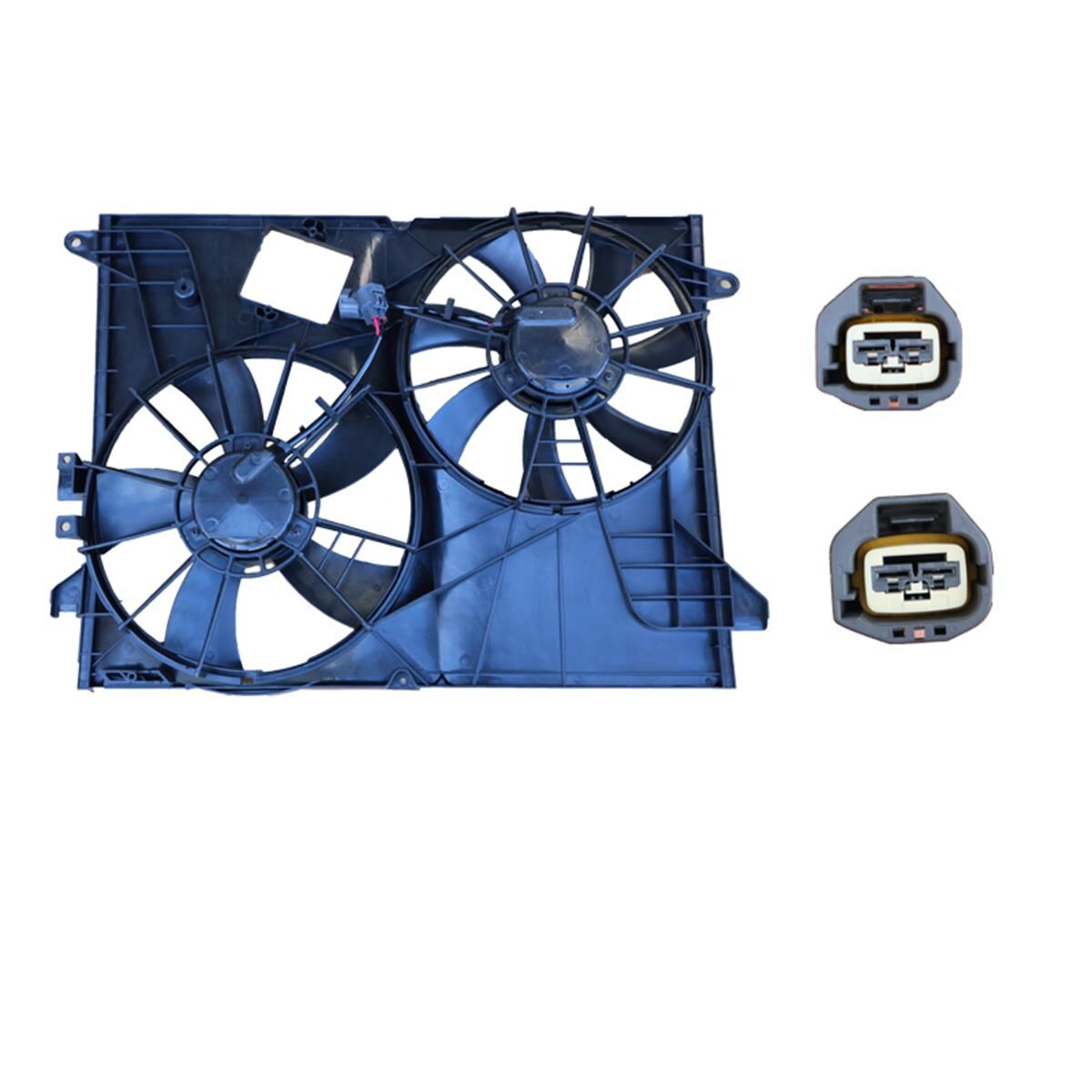 CAPTIVA CG 2/11-18 THERMO FAN (DUAL) 2.4I/3.0I, , scaau_hi-res