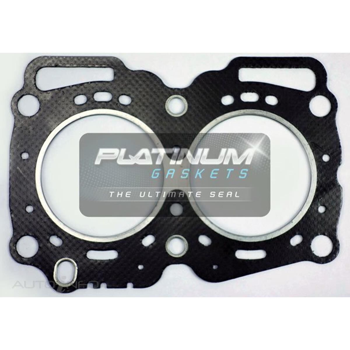 CYLINDER HEAD GASKET, , scaau_hi-res