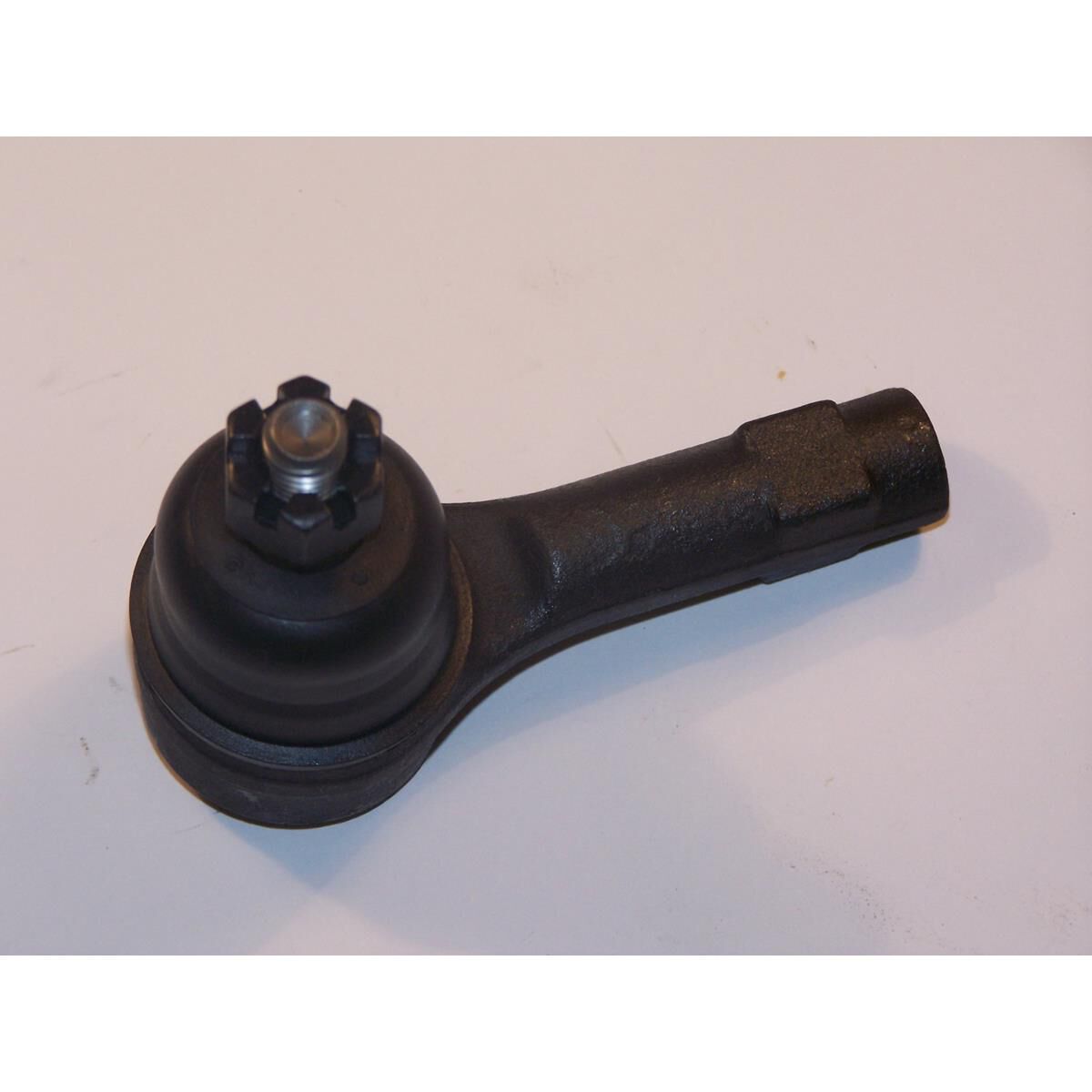 TIE ROD END - OUTER RS/LS, , scaau_hi-res