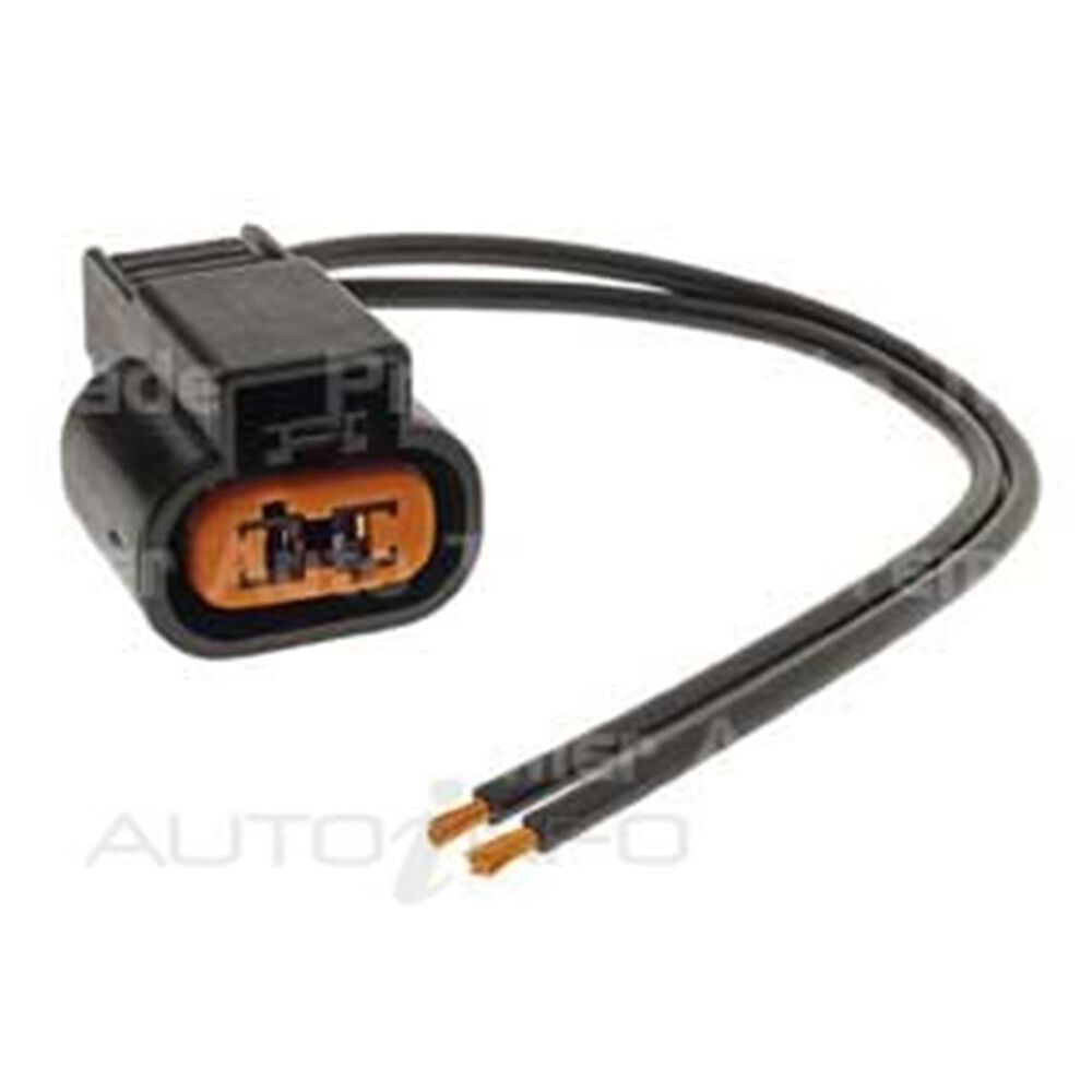 PAT Wiring Connector Plug Set CPS088 Supercheap Auto