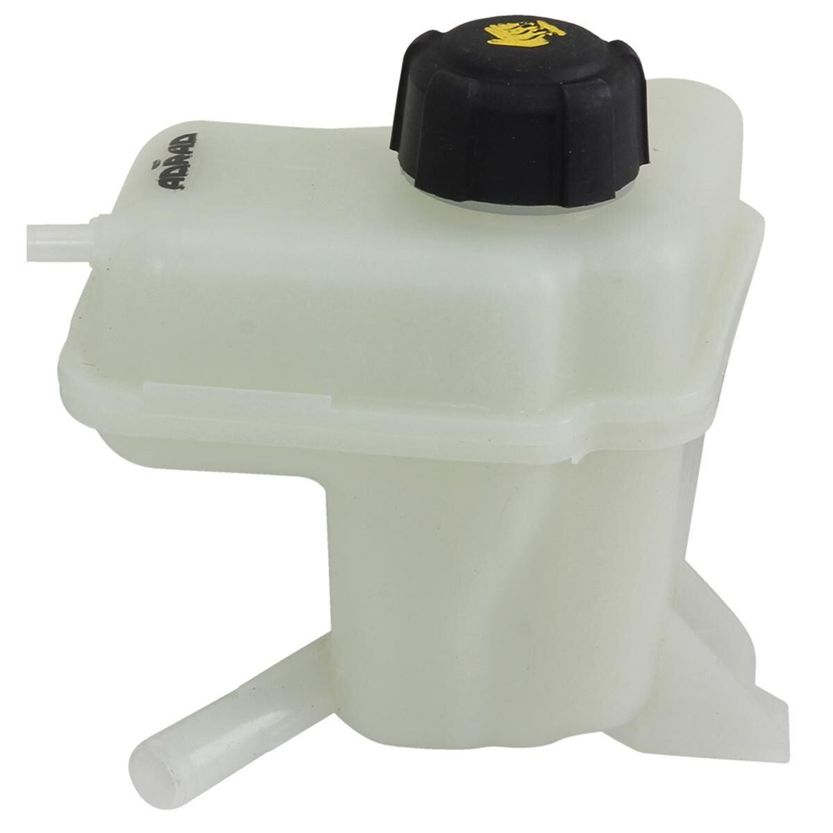 COOLANT BOTTLE, , scaau_hi-res