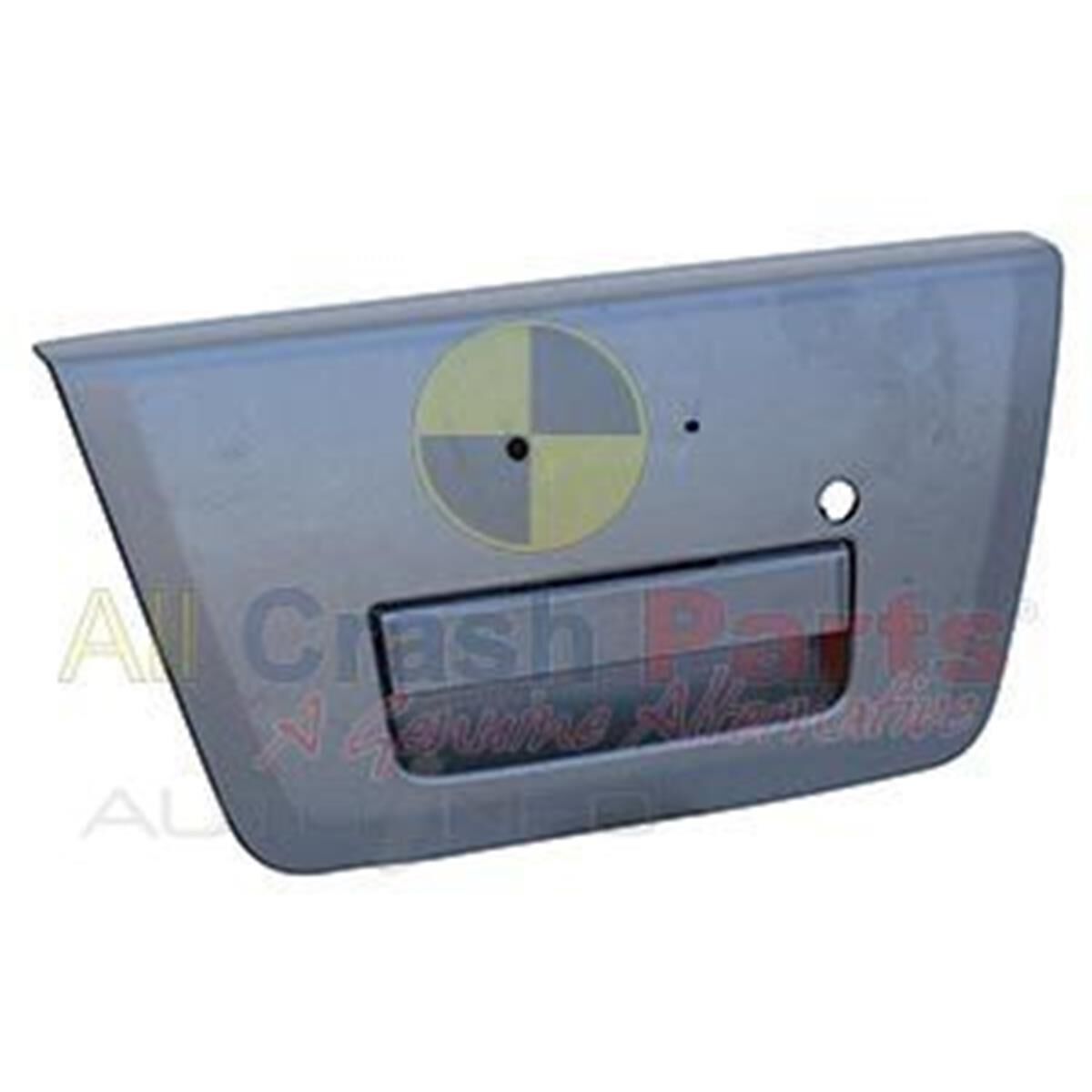 TAIL GATE HANDLE, , scaau_hi-res