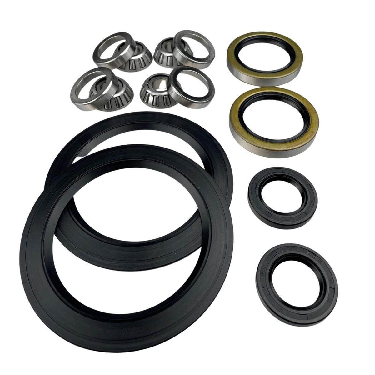 SWIVEL KIT, , scaau_hi-res