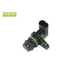 CAM SENSOR HOLDEN DIESEL, , scaau_hi-res