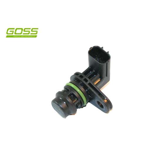 CAM SENSOR HOLDEN DIESEL, , scaau_hi-res