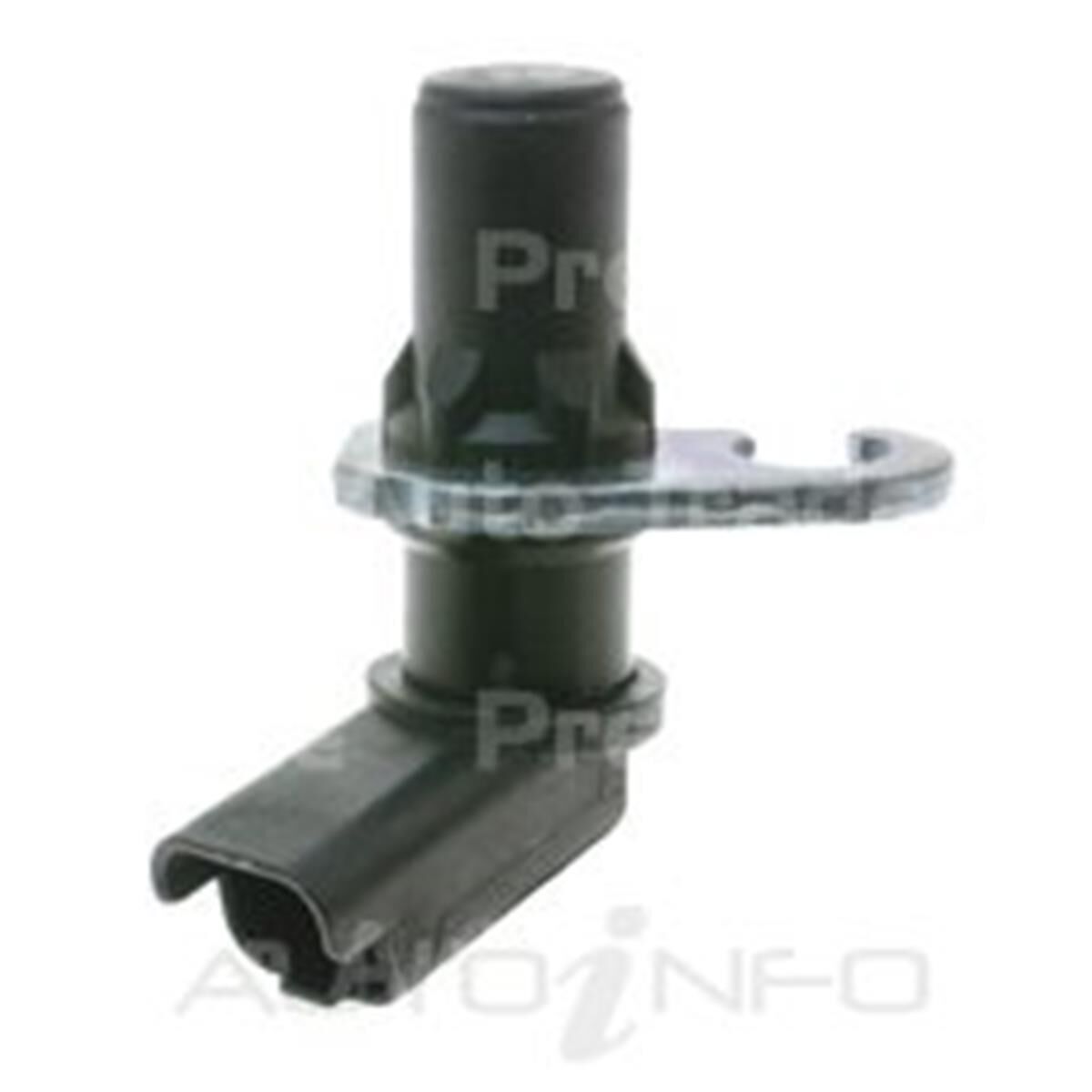 CRANK ANGLE SENSOR, , scaau_hi-res