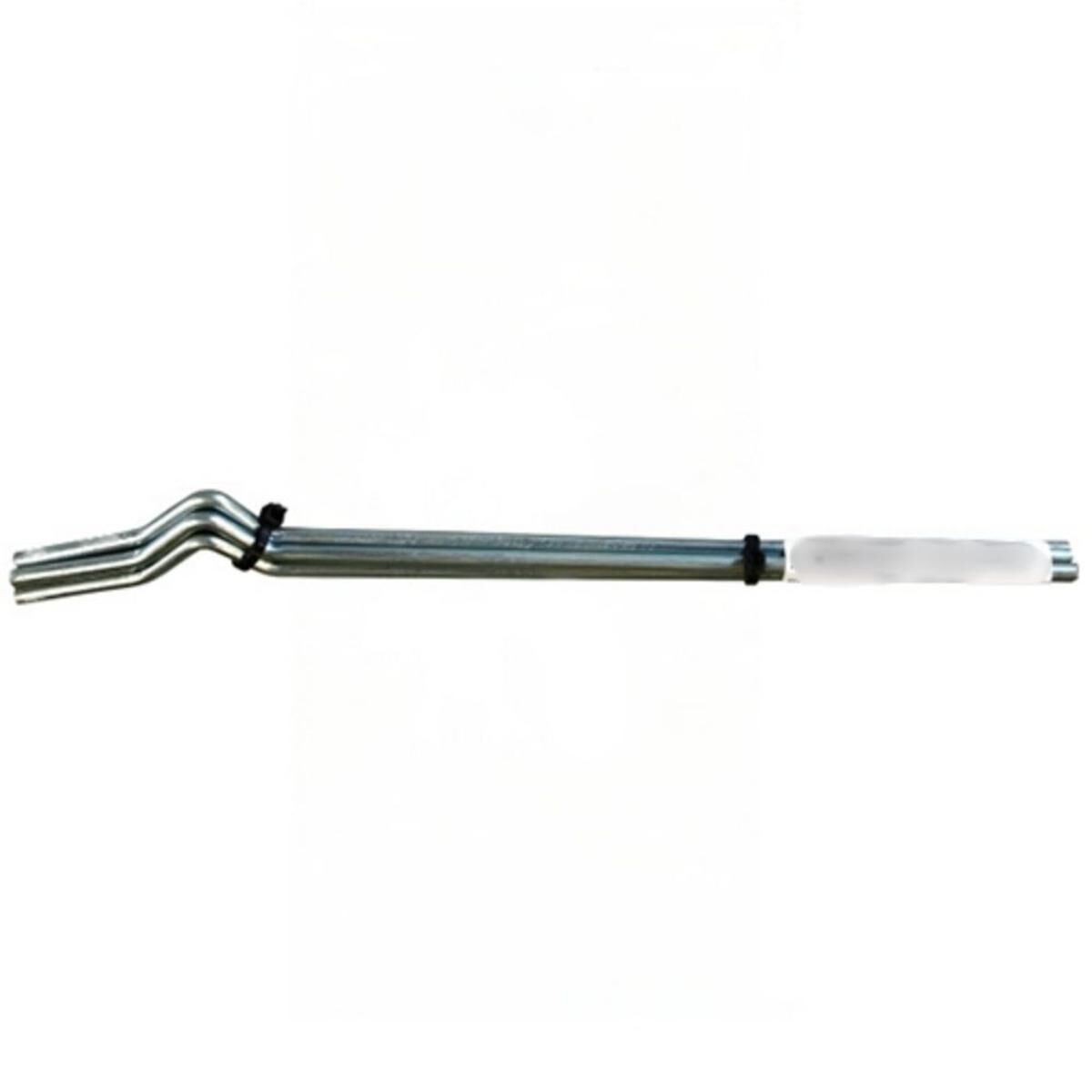 GRAIN PAN FINGER, SHORT, , scaau_hi-res