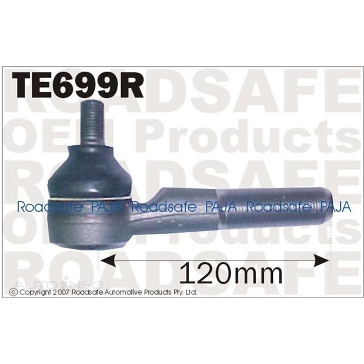 TOYOTA 1985 LANDCRUISER LH INNER, , scaau_hi-res