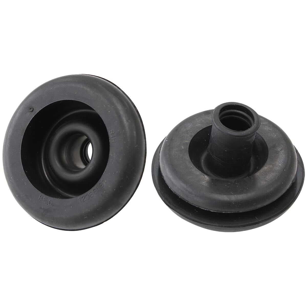 FIREWALL RUBBER GROMMET FOR 55MM HOLE, , scaau_hi-res