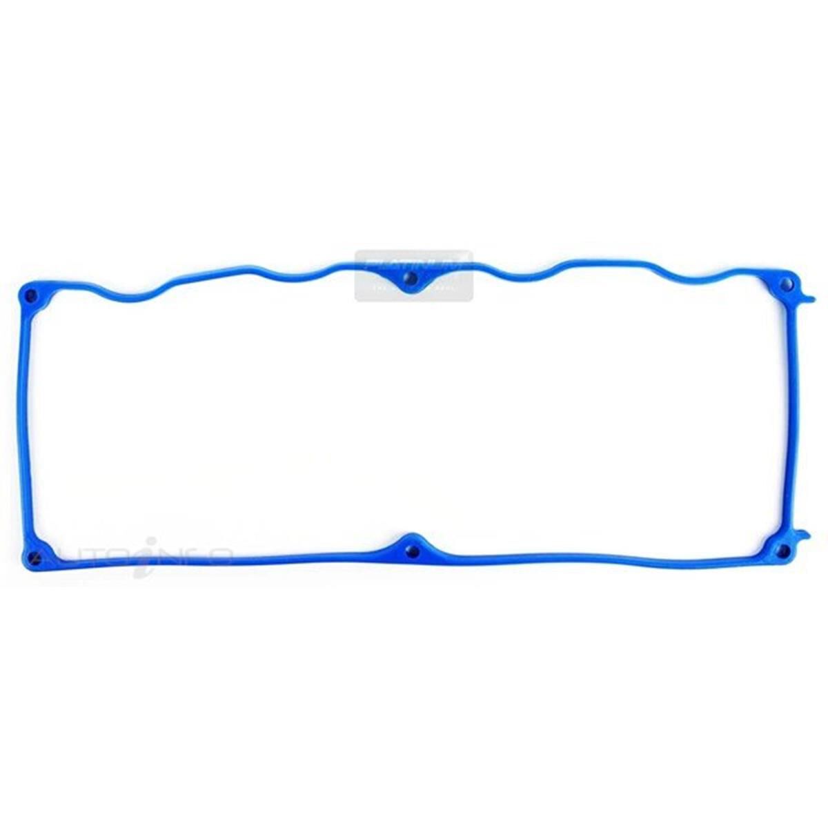 ROCKER COVER GASKET, , scaau_hi-res