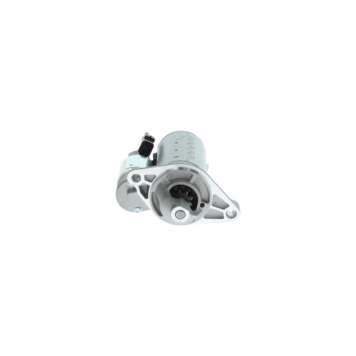STARTER, , scaau_hi-res