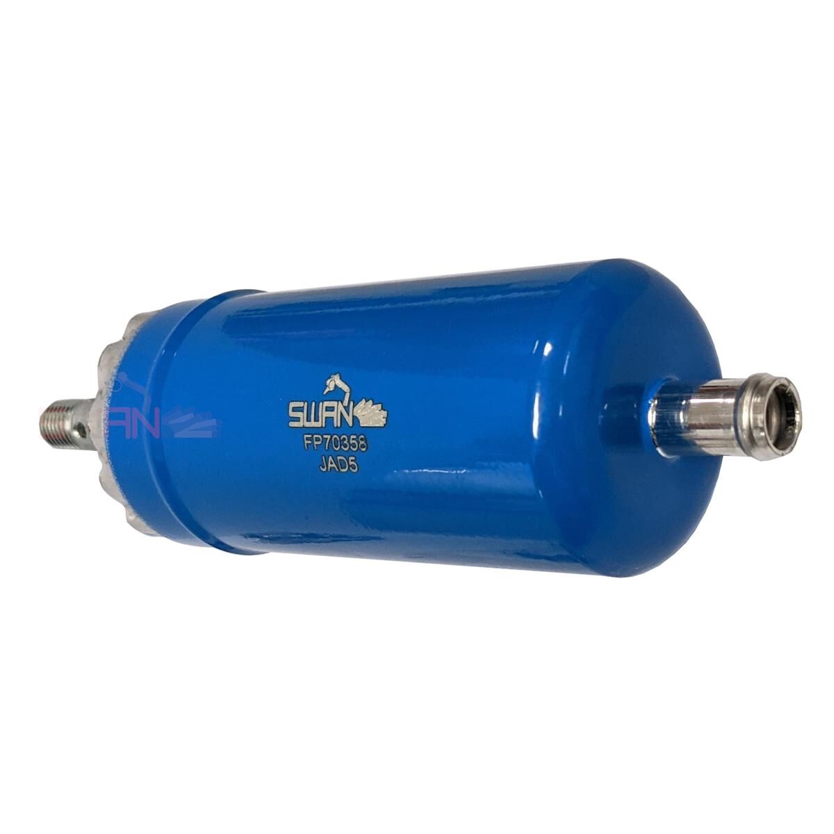 SWAN FUEL PUMP - FP70358, , scaau_hi-res