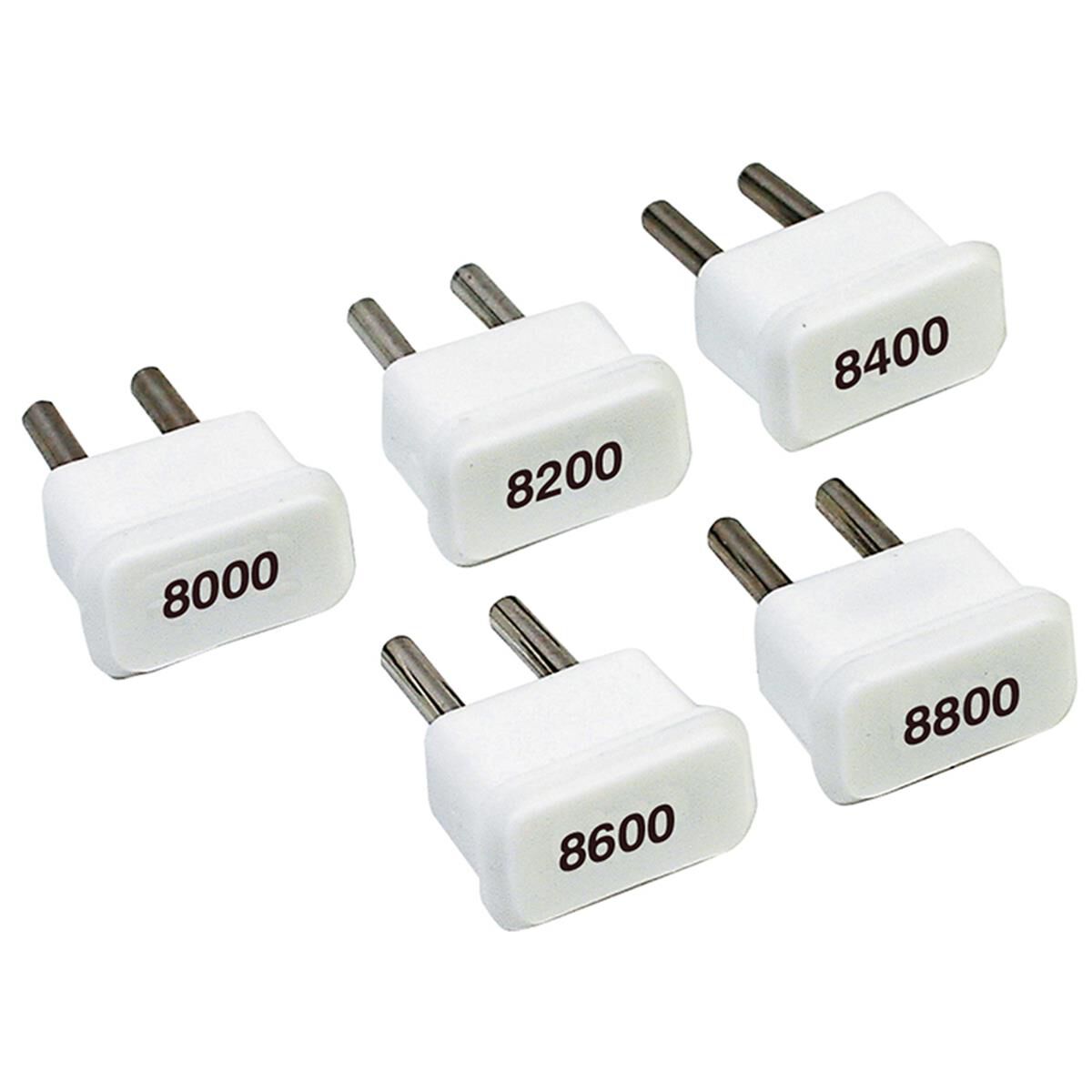 RPM MODULE KIT 8000-8800 8000, 8200, 8400, 8600, 8800, , scaau_hi-res