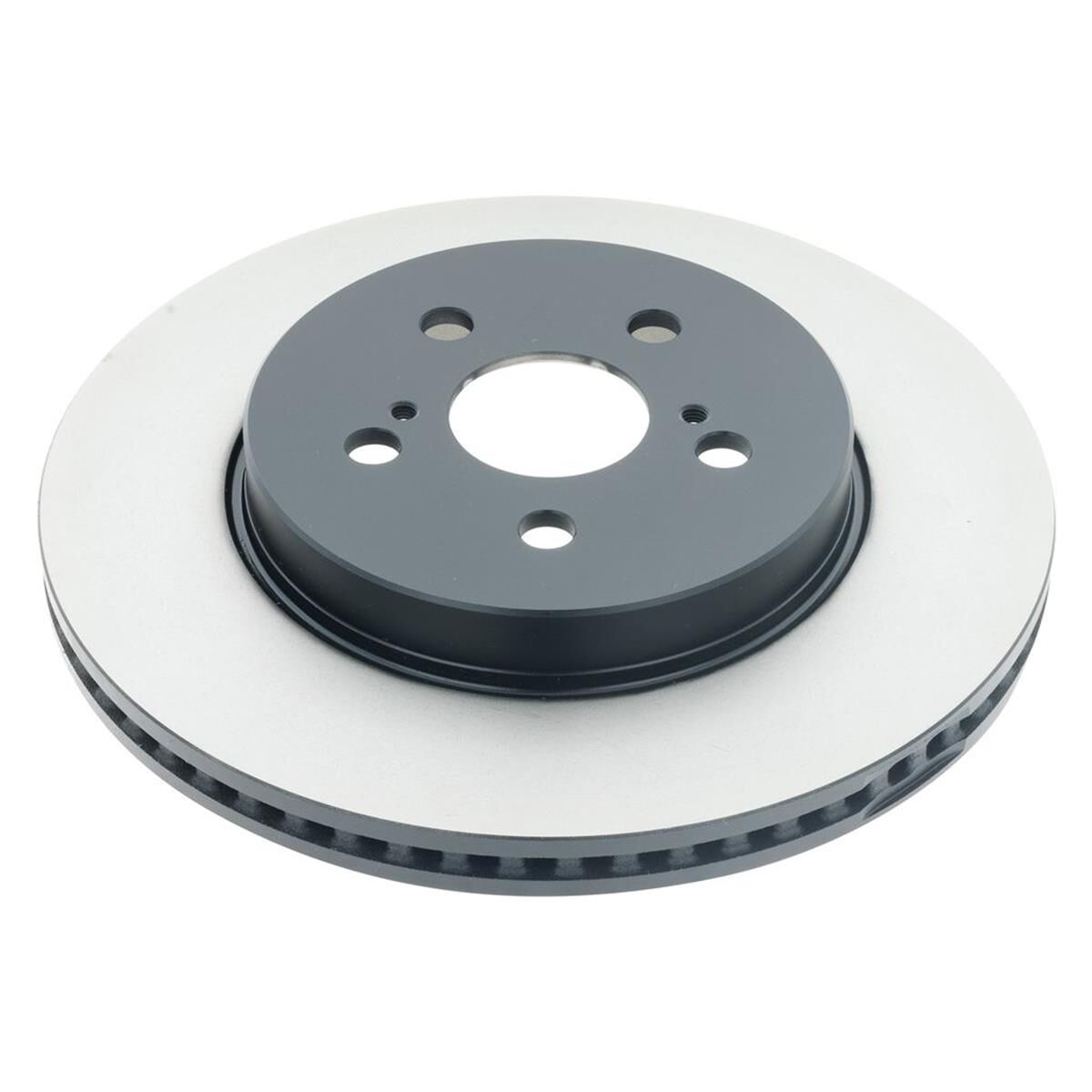 TRADE-LINE MIDNIGHT COATED, , scaau_hi-res