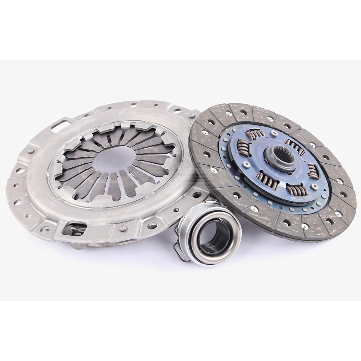 KIT STD DAIHA CHARADE 1.0L, , scaau_hi-res