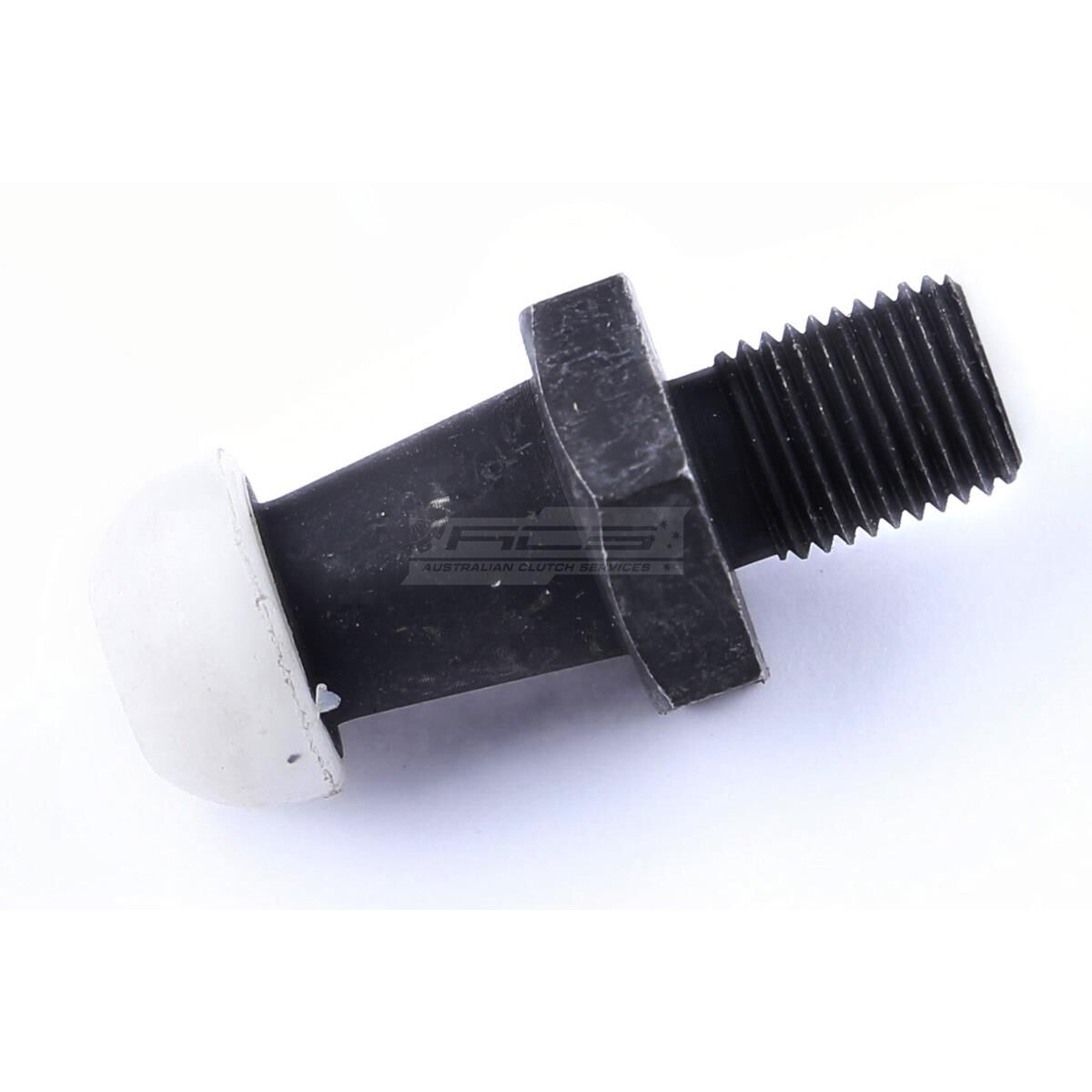 PIVOT BALL GREAT WALL, , scaau_hi-res