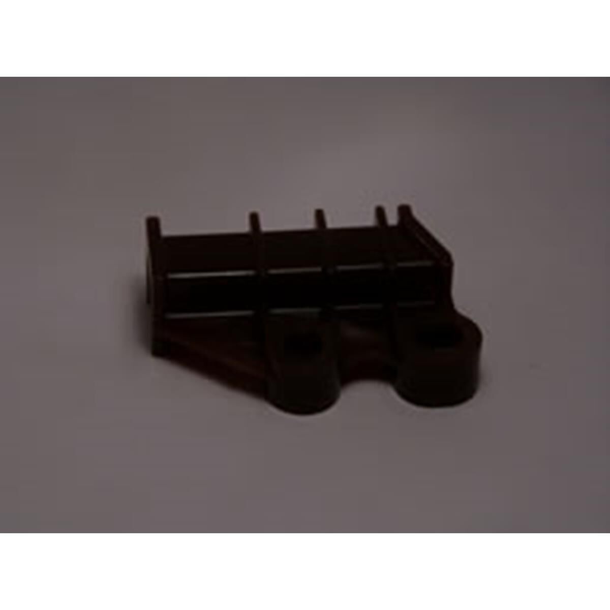 NISSAN VQ30DE 'TIMING CHAIN GUIDE', , scaau_hi-res