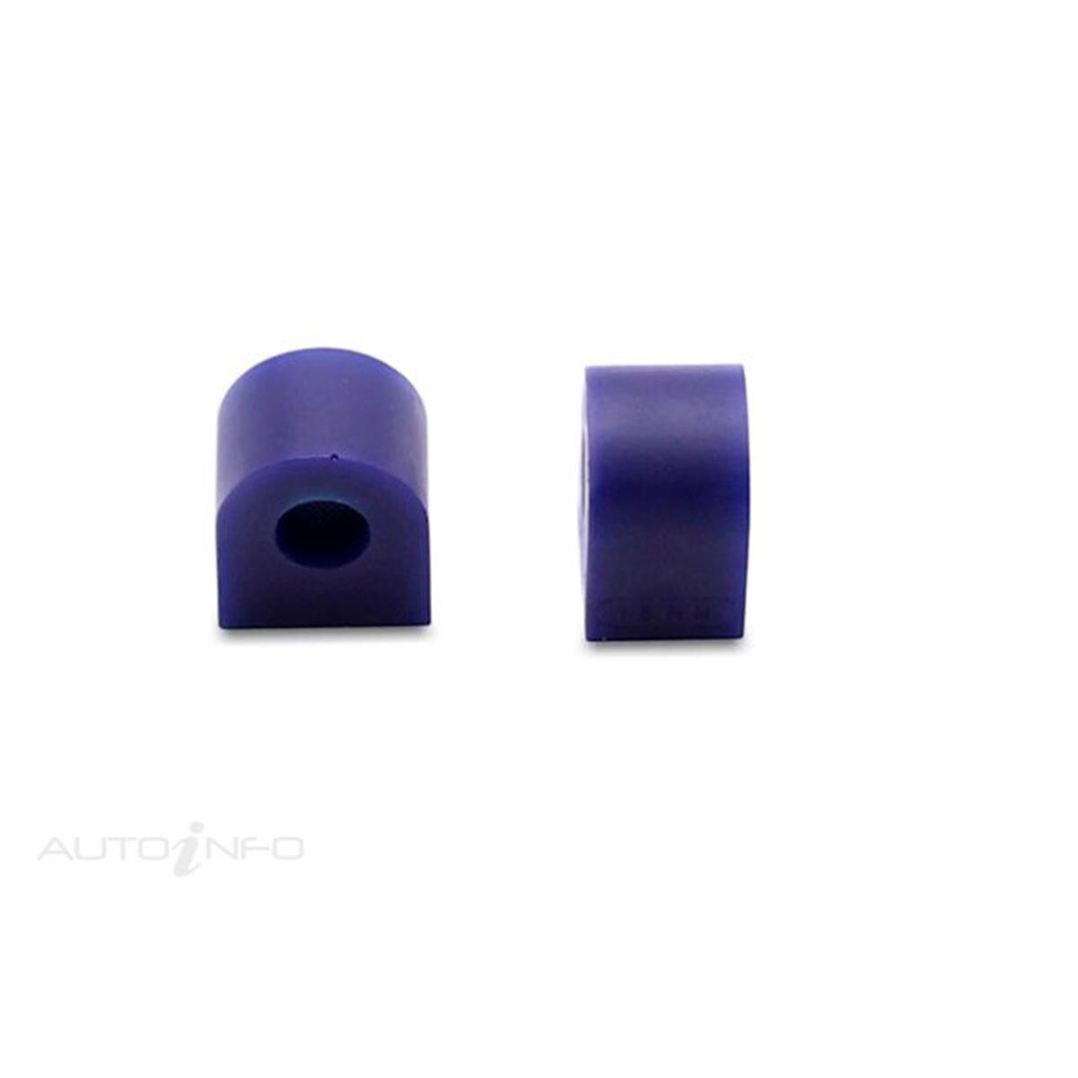 FORD/NISSAN-SW/BAR MT TO AXLE, , scaau_hi-res