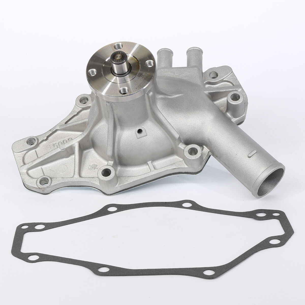WATER PUMP - ACWP1000, , scaau_hi-res