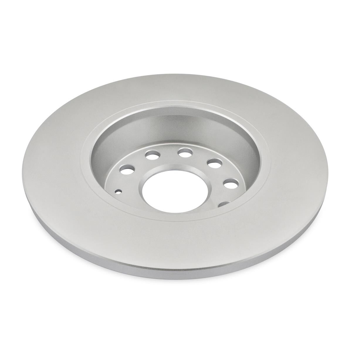 En-Shield SLD [ VW Golf/Jetta/Tiguan & Skoda 03-> R ], , scaau_hi-res