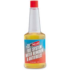 REDLINE WATER/REMOVER AND ANTIFREEZE  12 OZ, , scaau_hi-res