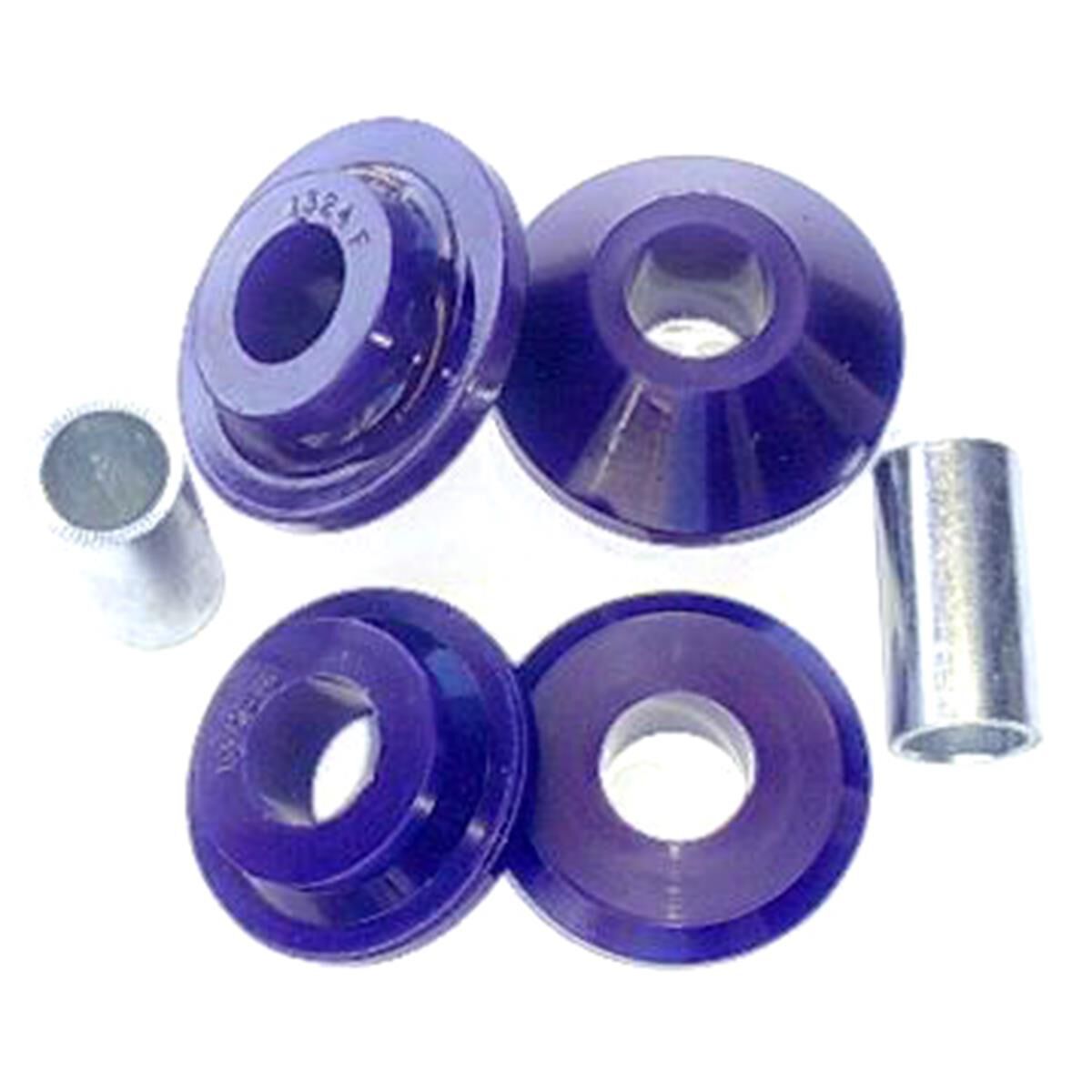 FR STRUT BAR TO CHASSIS KIT, , scaau_hi-res