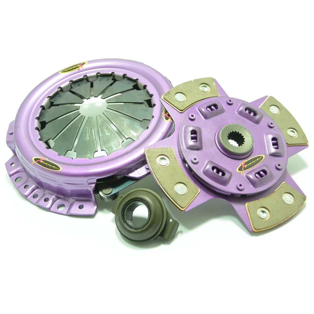 KIT PER PEUGEOT 205 1.9L, , scaau_hi-res