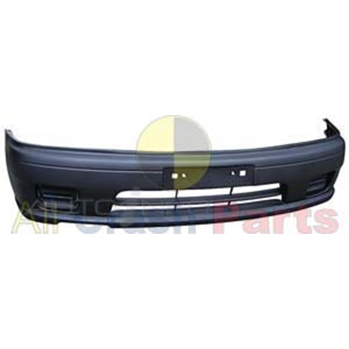 FRONT BAR, , scaau_hi-res