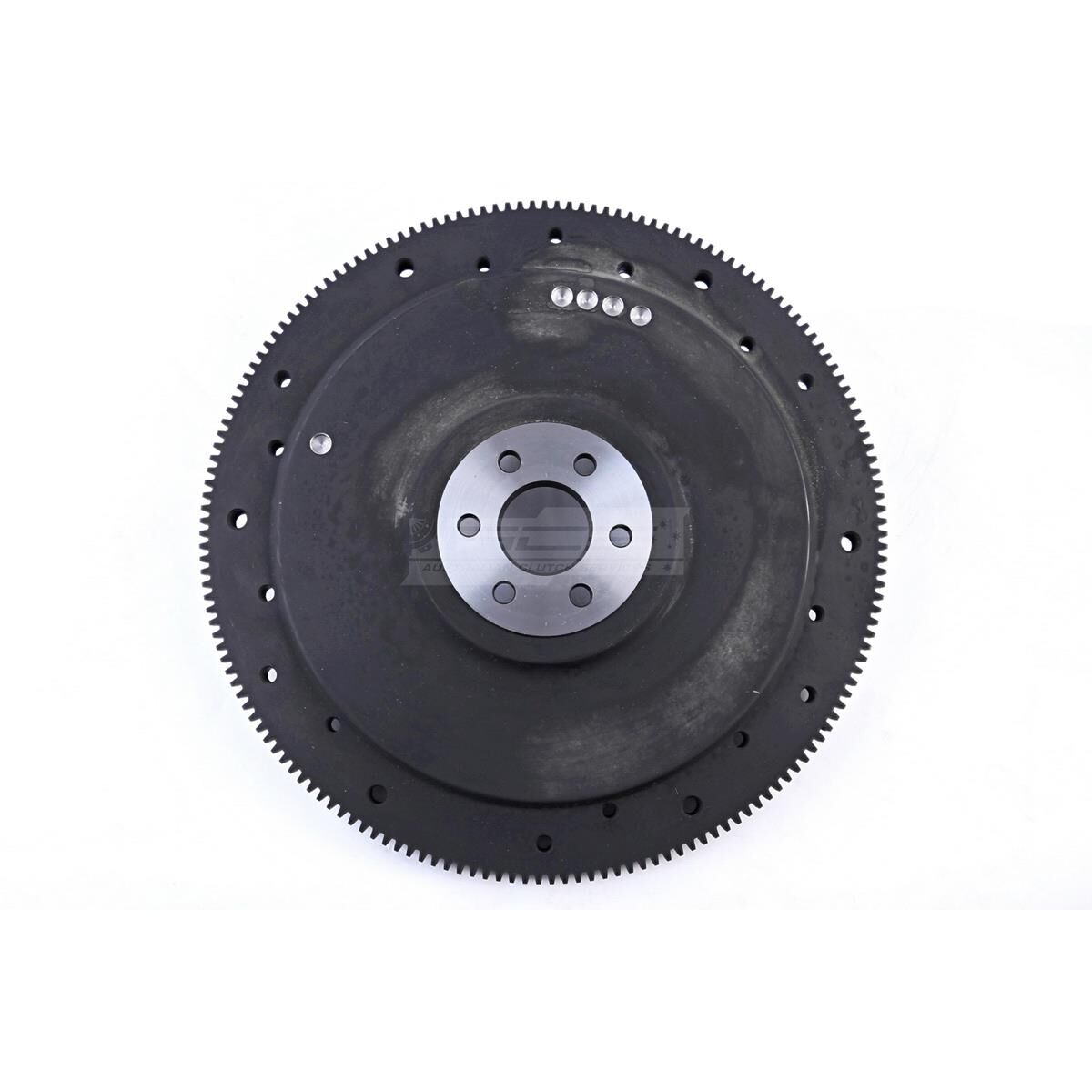 F/W C/MOLY. FG XR6 TURBO, , scaau_hi-res